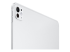 Apple 13-inch iPad Pro M5 Wi-Fi - Close up