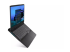 Lenovo IdeaPad Gaming 3 15IAH7 - Left side