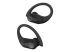 Boompods Sportpods ocean - Multi-angle