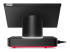 Lenovo ThinkSmart Hub - Back