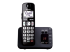 Panasonic KX-TGE820E - Front