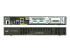 Cisco Integrated Services Router 4221 - Multi-angle