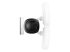 Eufy Floodlight E340 - Bottom