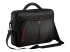 Targus Classic+ Clamshell - Left-angle