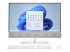 HP Pavilion 27-d0013na - Front