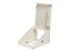 Eaton - Network device mounting bracket - Right-angle