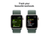 Apple Watch SE (GPS + Cellular) - Multi-angle