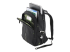 Targus EcoSpruce - Notebook carrying backpack - Right-angle