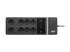 APC Back-UPS BE650G2-GR - Front