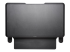 Kensington SmartFit Sit/Stand Desk - Top
