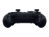 Razer Wolverine V3 Pro - Top