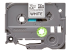 Brother TZe-S231 - Extra strength adhesive - Front