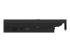 iiyama ProLite TE6512MIS-B3AG - 