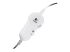 Logitech Stereo Headset H150 - 