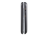 DORO 6880 - 4G feature phone - Right side