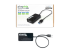 Plugable UGA-2KHDMI - External video adapter - Front