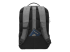Lenovo Business Casual - Back