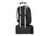 Targus CityGear Laptop Backpack - Back