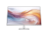 HP 527sh - 5 Series - LED monitor - Front