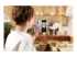 Samsung Galaxy Z Fold5 - Multi-angle