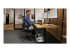 Kensington Pro Fit Ergo Vertical Wireless Mouse - Left side