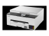 Canon MAXIFY GX1050 - multifunction printer - Right-angle