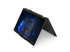 Lenovo ThinkPad T14s 2-in-1 Gen 1 - Right-angle
