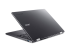 Acer Chromebook Plus Spin 714 CPE794-1N - Back