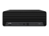 HP Pro 400 G9 - SFF Core i5 13500 2.5 GHz - Front
