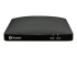 Swann SWDVR-44680H-EU 4 Channel 1080p Full HD DVR Security Recorder - Front