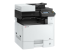 Kyocera ECOSYS M8124cidn - Left-angle
