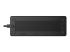 HP USB-C Travel Hub G3 - Bottom