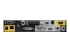 TV One C2-2855 - Multi-format converter / scaler - Back