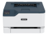 Xerox C230V_DNIUK - printer - Front