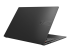 ASUS Vivobook Pro 16X OLED M7600RE-L2027W - Back