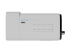 PTZOptics Studio 4K - Live streaming camera - Right side