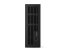 Seagate One Touch with hub STLC20000400 - Back