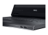 Dell KMM Console - KVM console - Close up