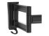 Startech Monitor Wall Mount - Close up