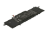 2-Power Main Battery Pack - Top
