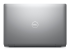 Dell Latitude 5350 - AI Ready - Back