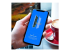 Ocushield - Screen protector for mobile phone - Right-angle