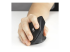 Kensington Pro Fit Ergo MY630 EQ - Front