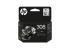 HP 308 - Black - original - Front