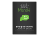 Cisco Meraki Enterprise - Front