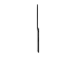 Lenovo ThinkPad L14 Gen 5 - Left side