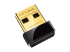 TP-Link TL-WN725N - Network adapter - Left-angle