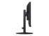 EIZO FlexScan EV2460 - Left side