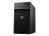Dell Precision 3650 Tower - Right-angle