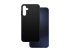 CARE by PanzerGlass - Back cover for mobile phone - Front